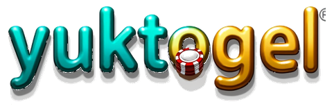 yuktogel