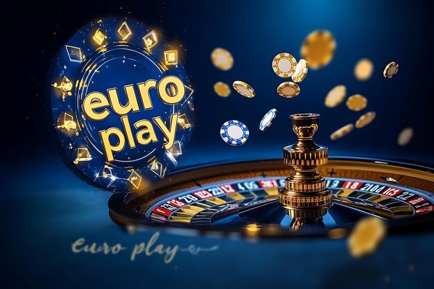 yuktogel live blackjack studio with multiple camera angles and professional dealer