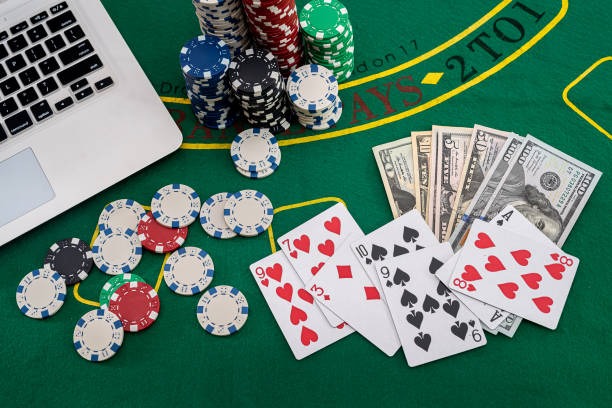 yuktogel App yuktogel App
