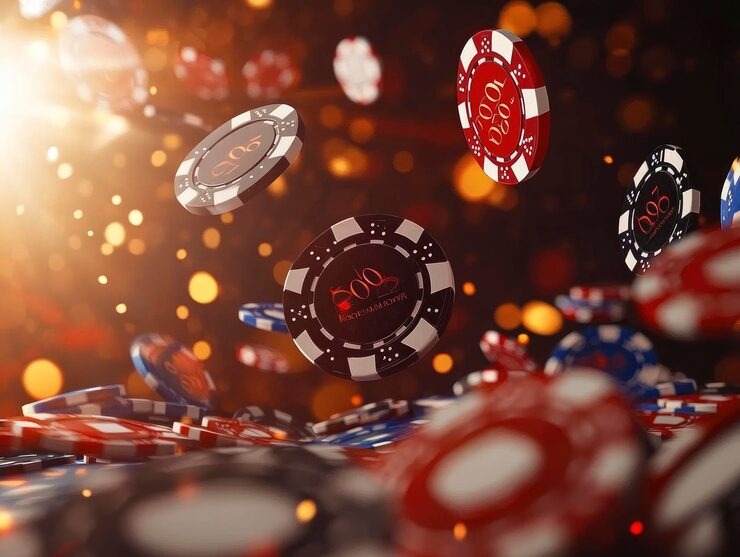 yuktogel mobile app interface showing live-dealer tables on Android phone