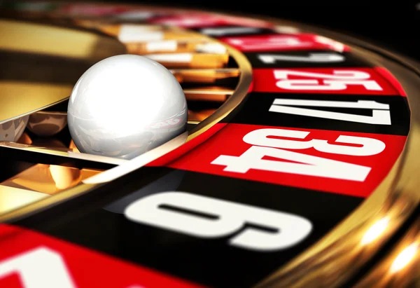 yuktogel live baccarat table on mobile browser, showing low-latency multi-angle stream
