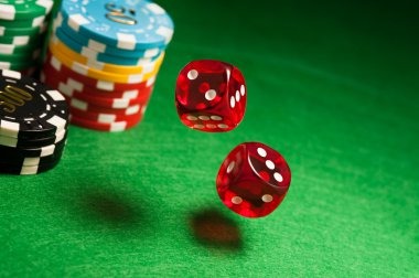 Dream Gaming live roulette table video feed Dream Gaming live roulette table video feed
