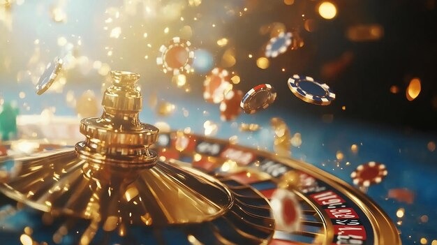 yuktogel featured game showcase yuktogel featured game showcase