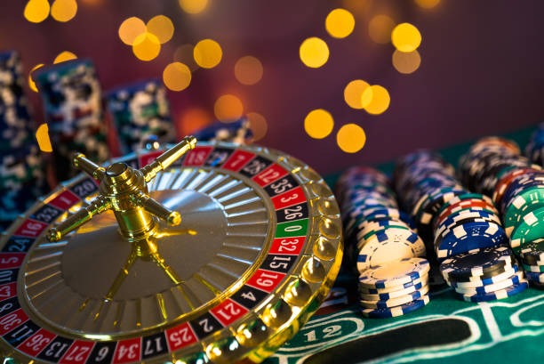 yuktogel slot games carousel showing Aviator Fortune Tiger Sweet Bonanza