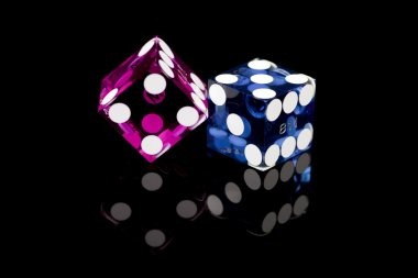 yuktogel user Mobile user and Brand