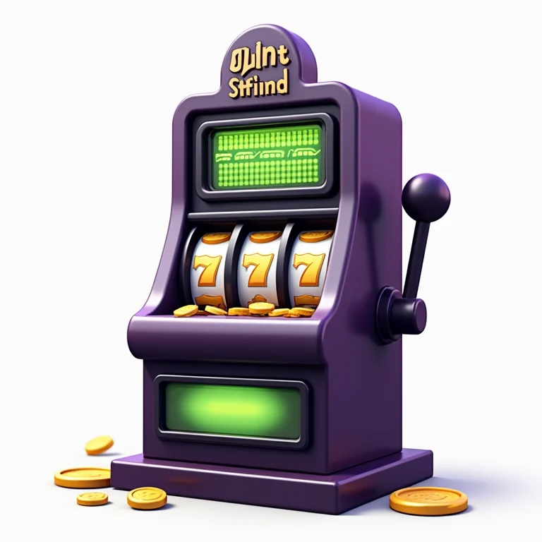 Poker Indonesia Game