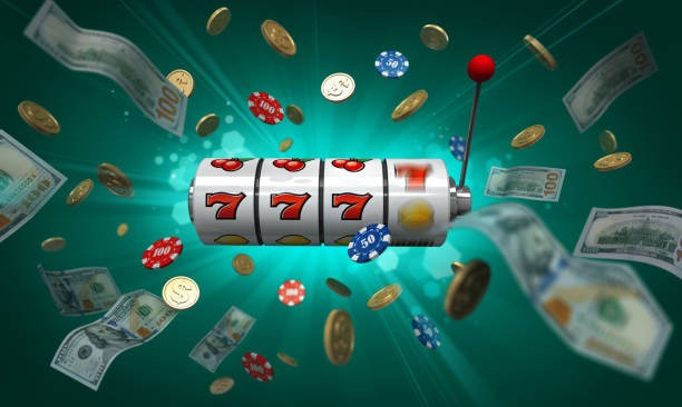 yuktogel Ikan Hoki session history showing catch results and balance changes