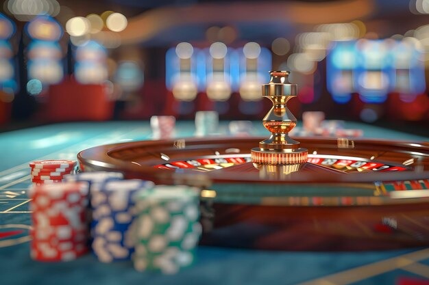 yuktogel App yuktogel App