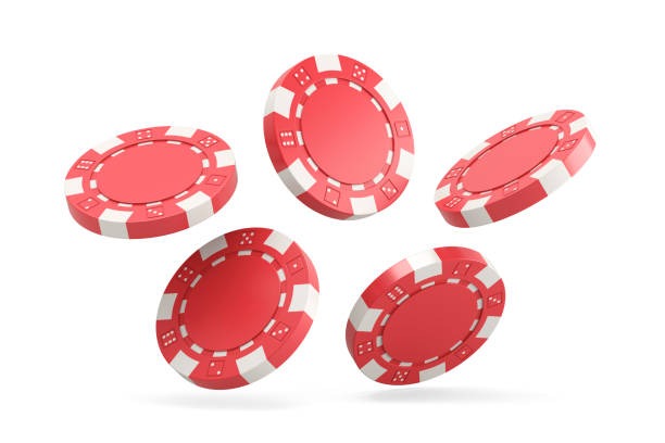 yuktogel iOS Web interface on iPhone in portrait mode with live blackjack table