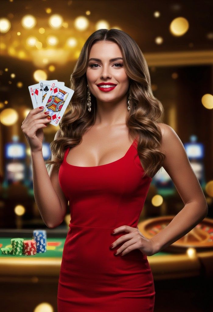 yuktogel iOS Web live roulette session on iPad yuktogel iOS Web live roulette session on iPad