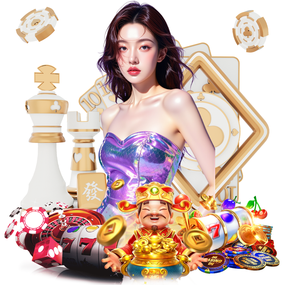 yuktogel featured game showcase yuktogel featured game showcase