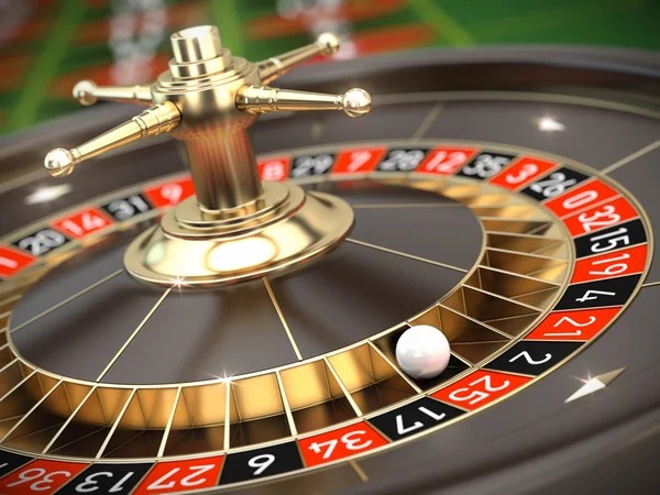 yuktogel Push Gaming lobby showing mobile-optimised slot titles