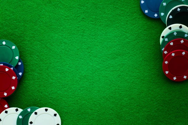 Push Gaming live blackjack table on yuktogel with dealer and player hands visible